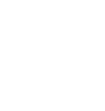 vr링크